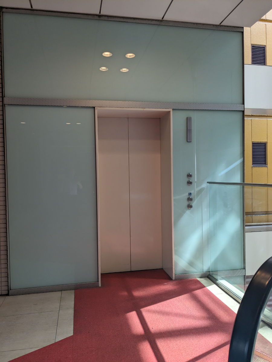 fresh/building/J00100395980_4