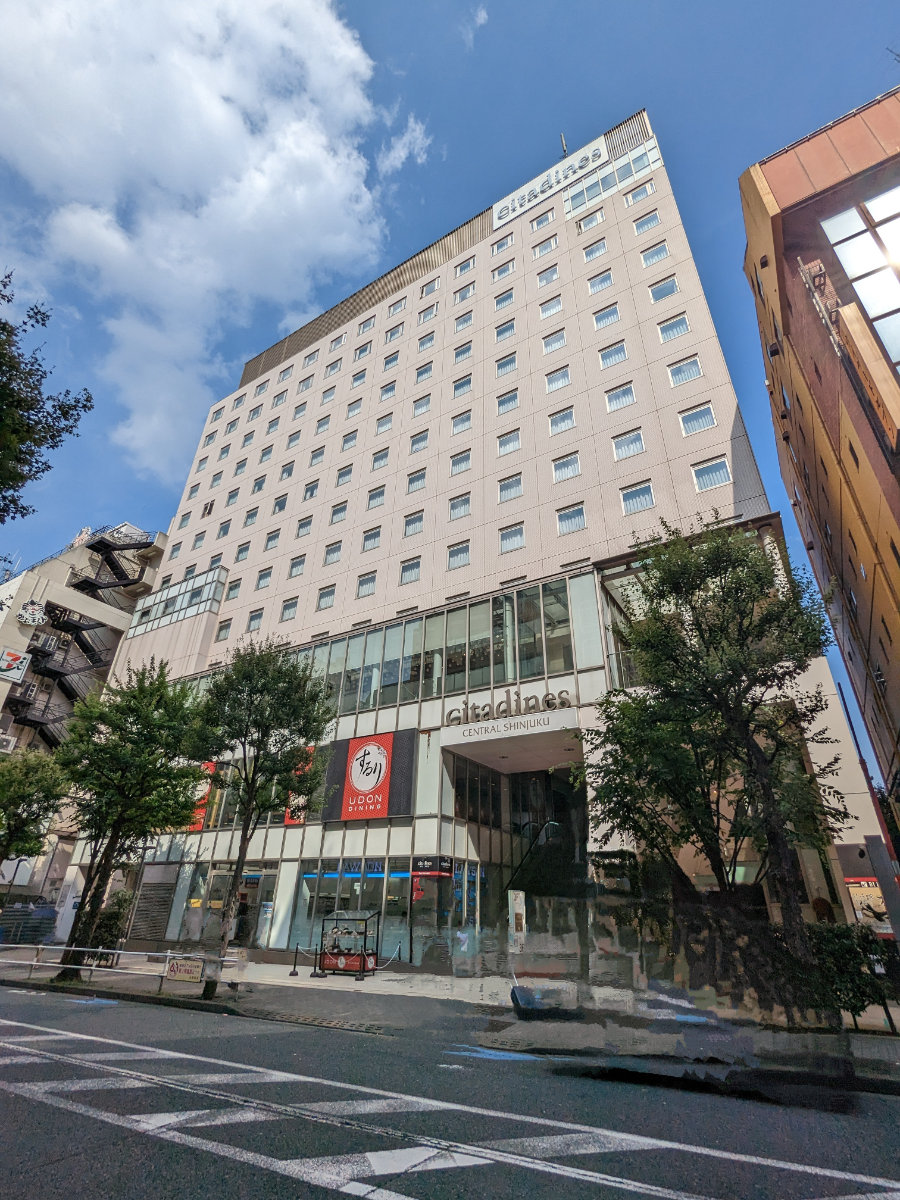 fresh/building/J00100395980_5