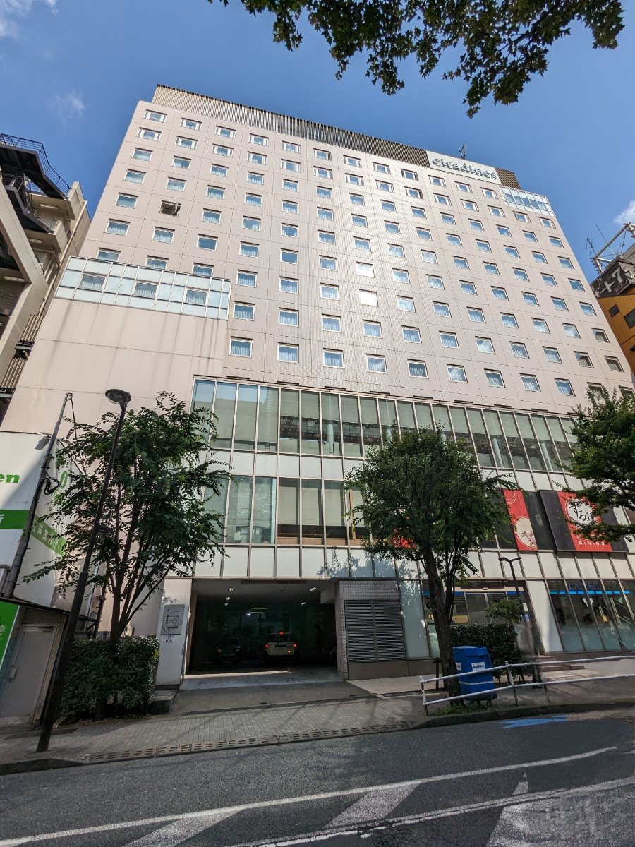 fresh/building/J00100395980_6