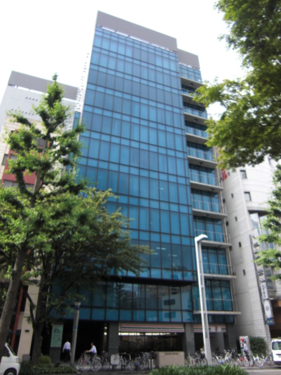 fresh/building/J00100395983_1