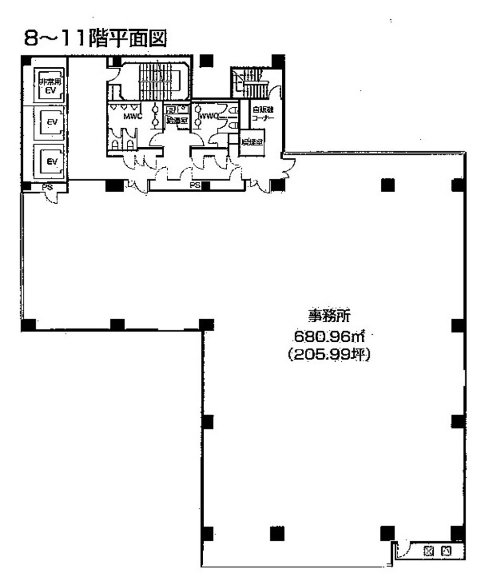 fresh/building/J00100395983_18