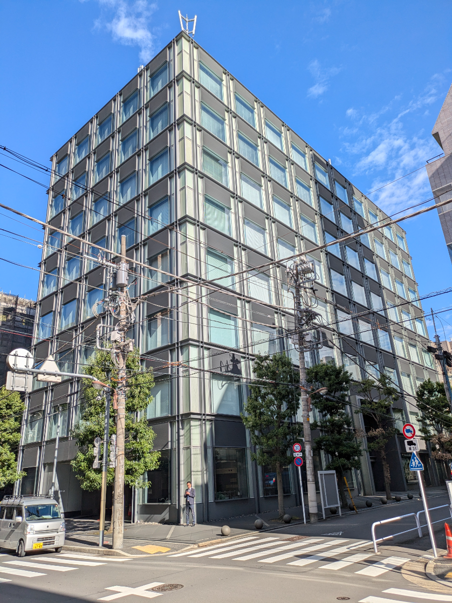 fresh/building/J00100395984_1