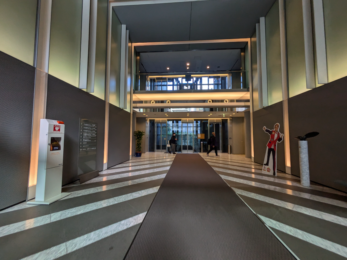 fresh/building/J00100395984_10