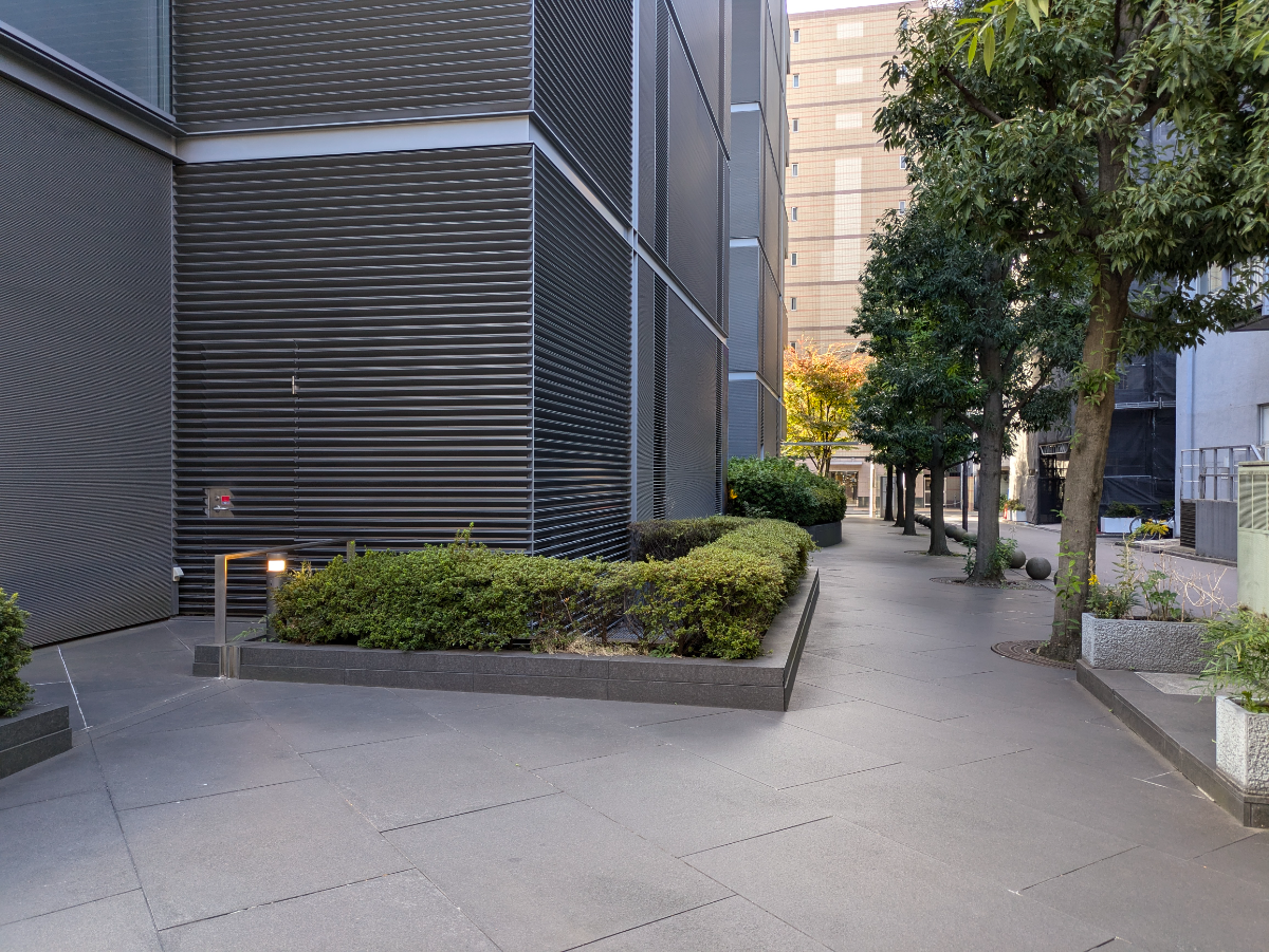 fresh/building/J00100395984_12