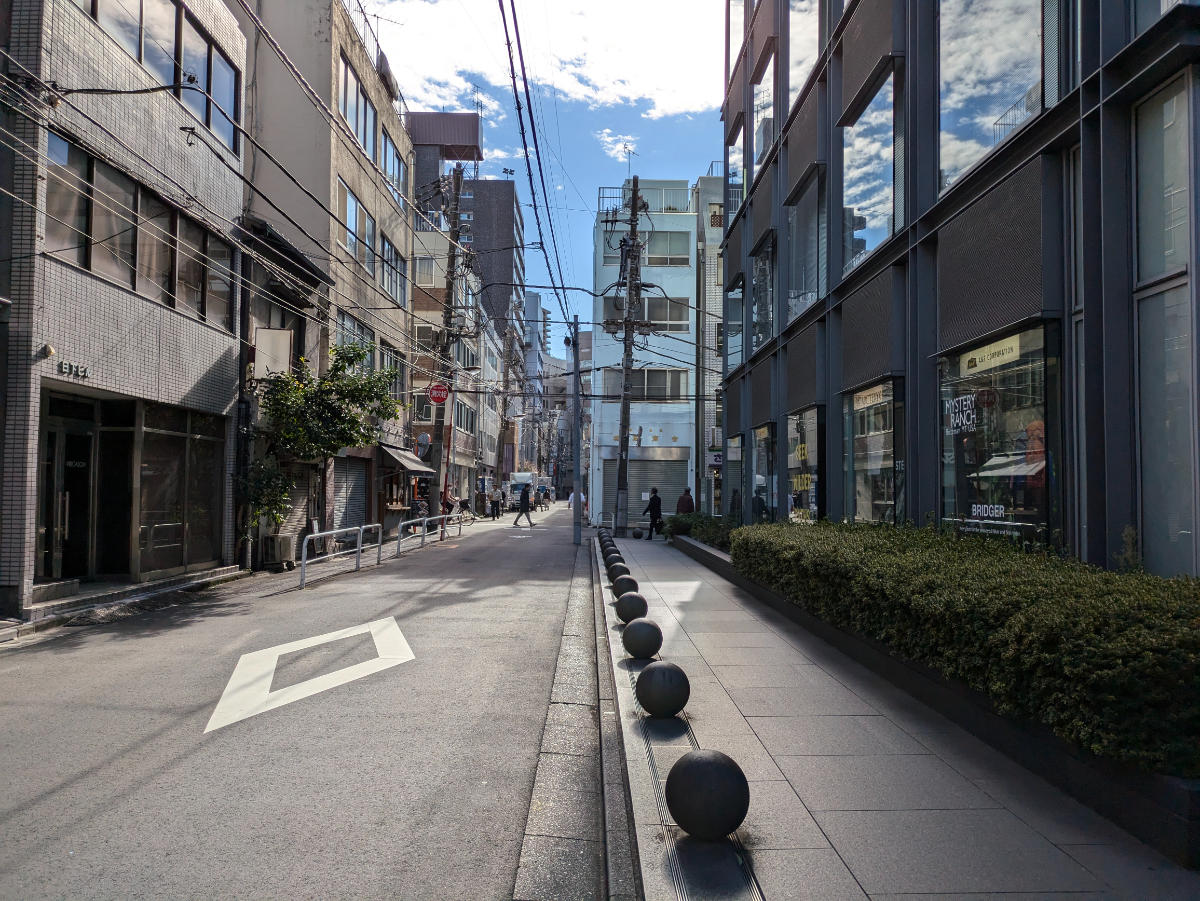 fresh/building/J00100395984_13