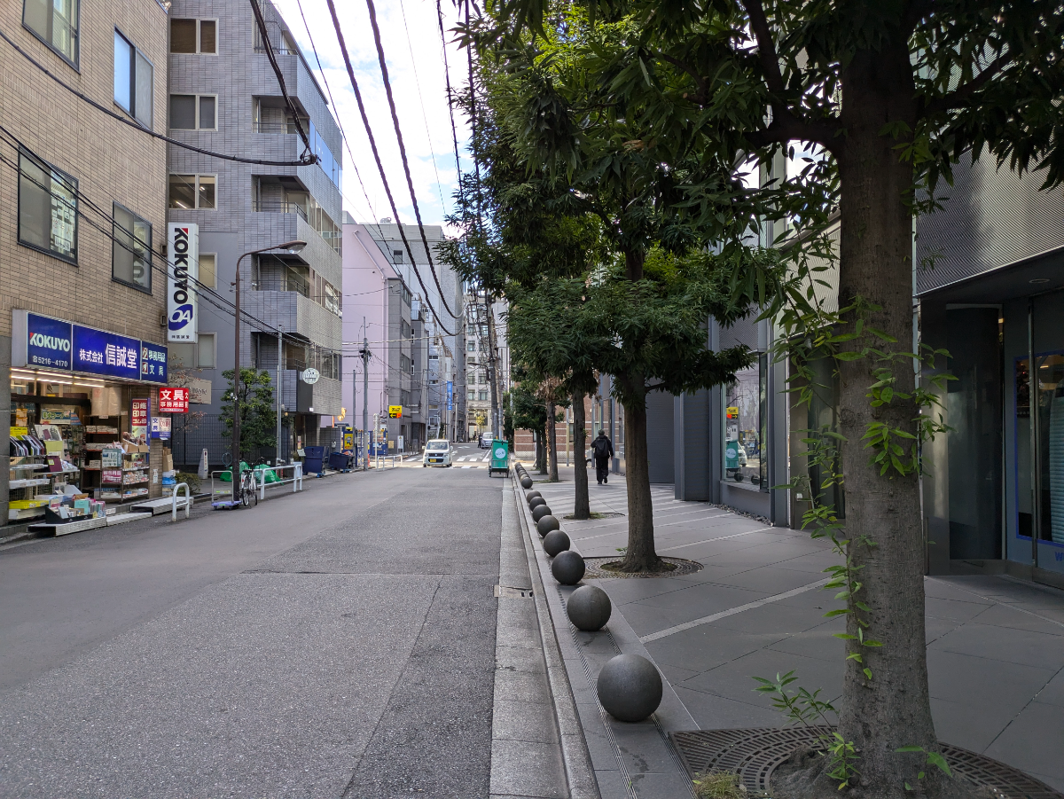 fresh/building/J00100395984_2