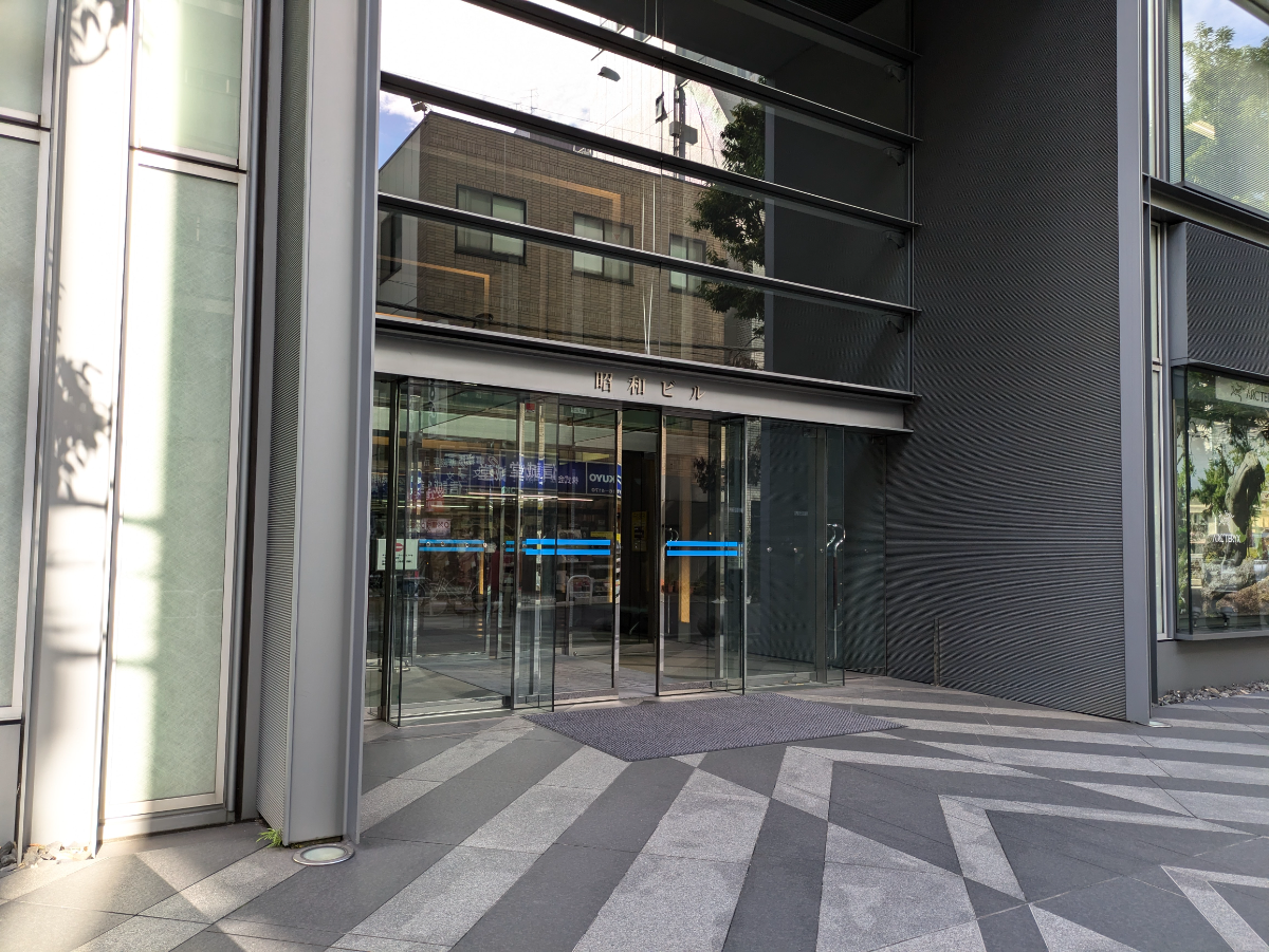 fresh/building/J00100395984_3