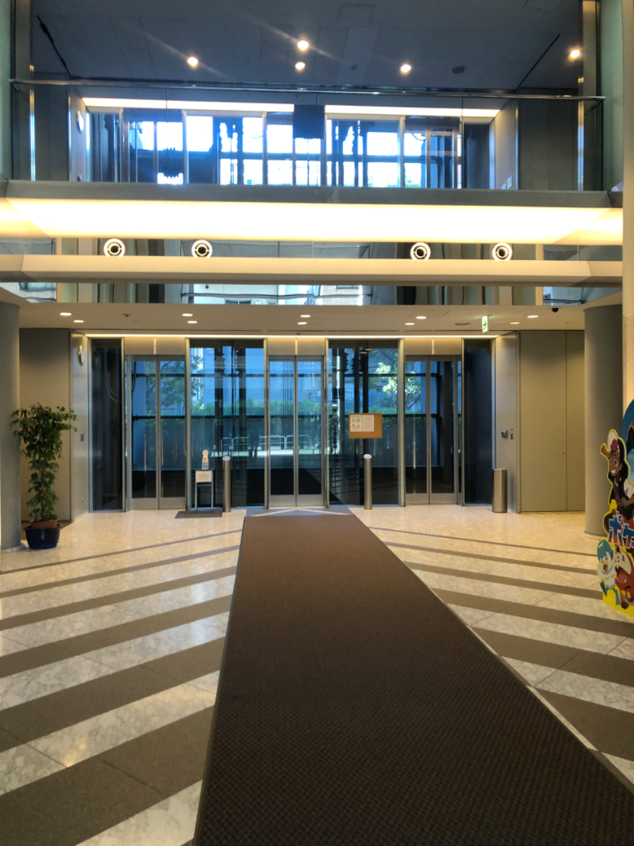 fresh/building/J00100395984_4