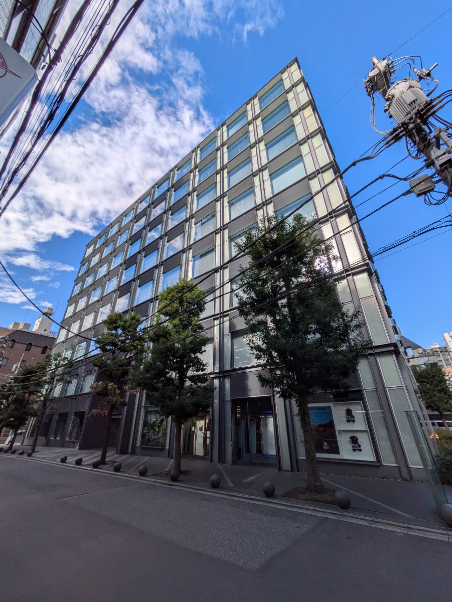 fresh/building/J00100395984_5