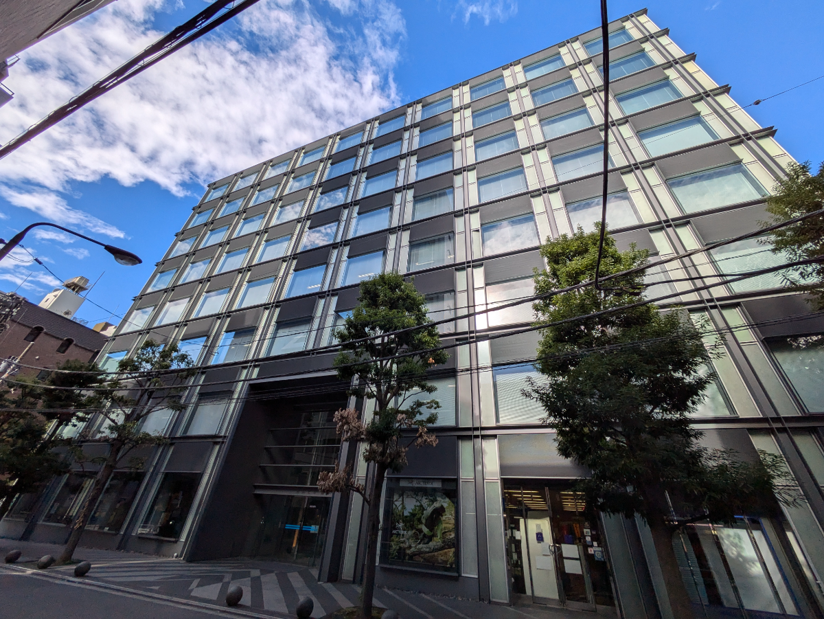 fresh/building/J00100395984_6