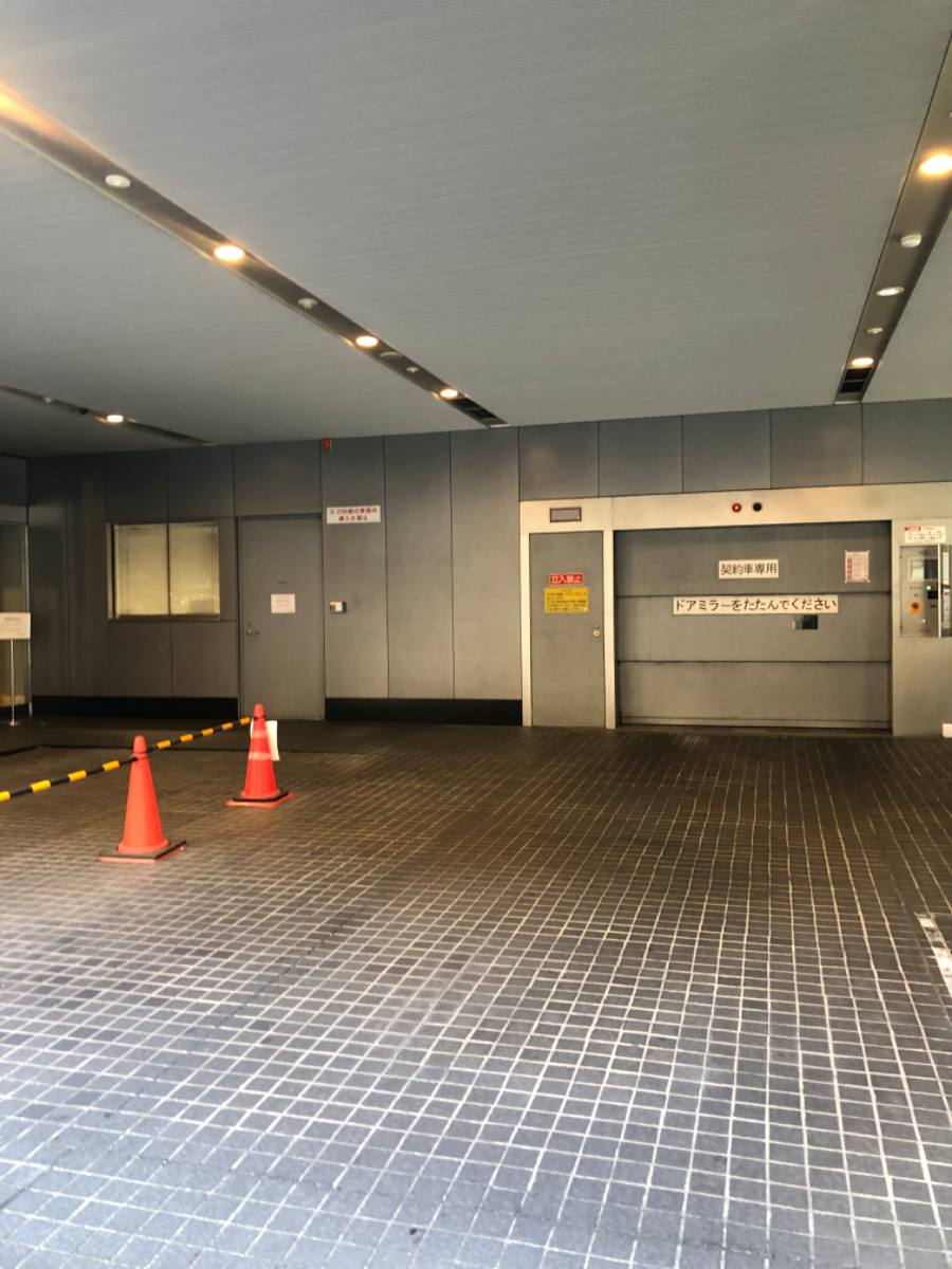 fresh/building/J00100395984_7