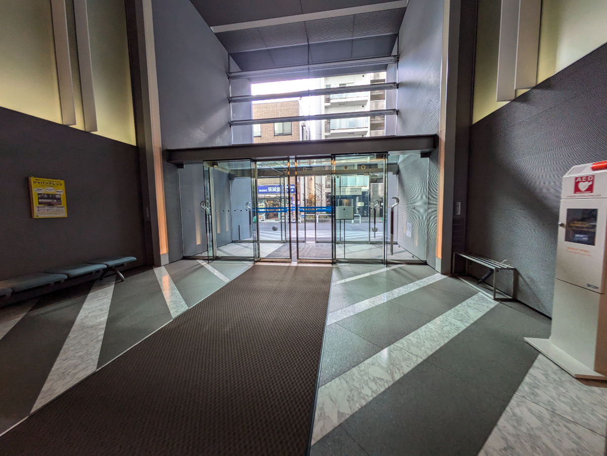 fresh/building/J00100395984_9