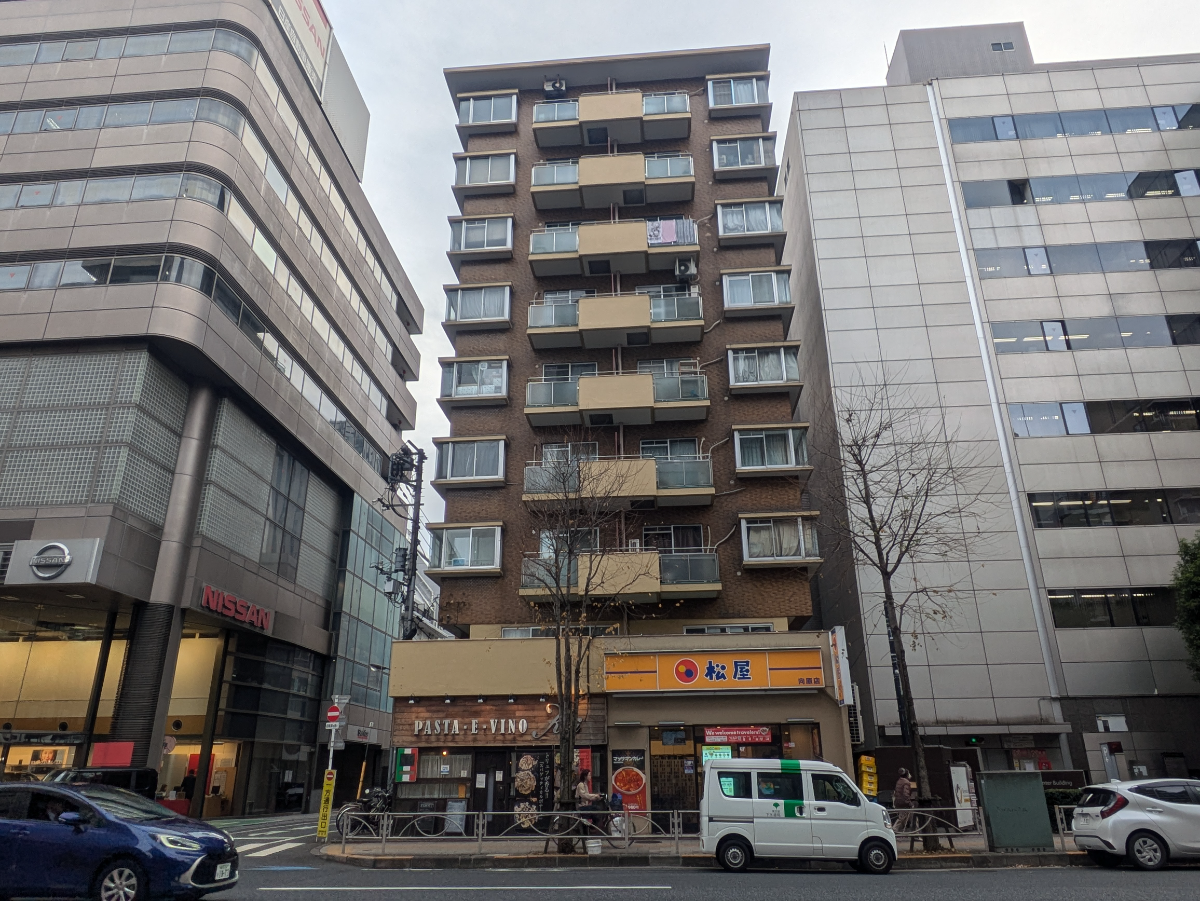 fresh/building/J00100395985_1