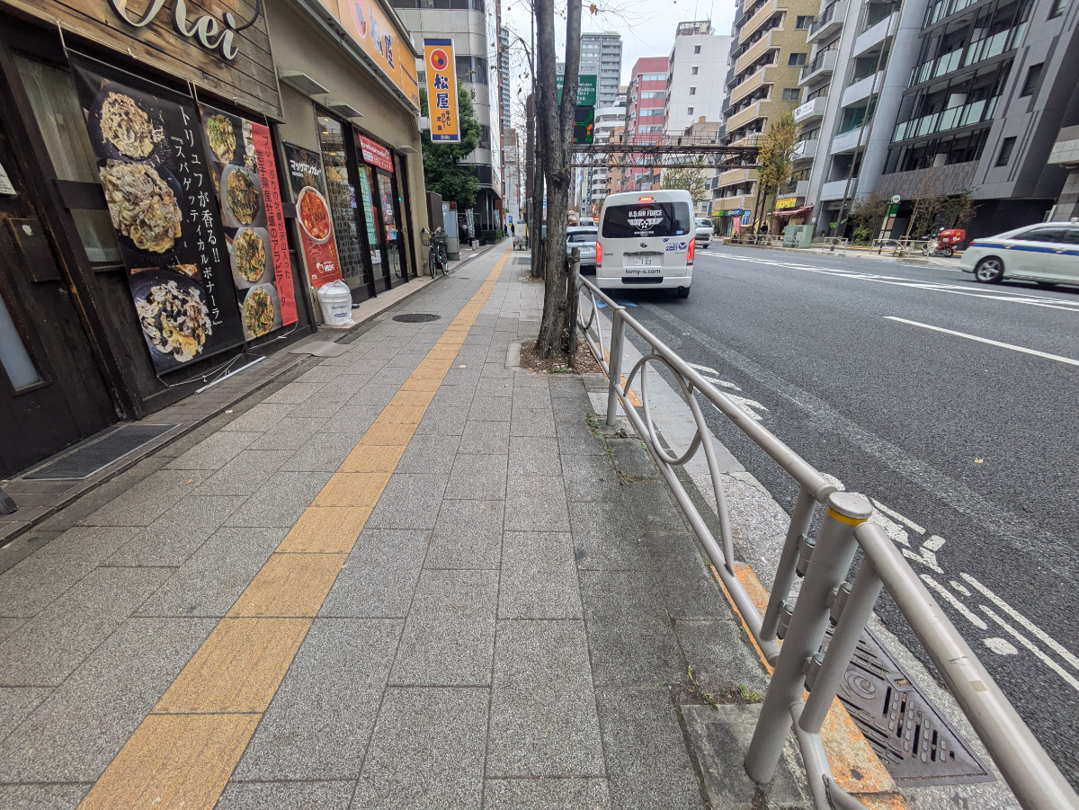 fresh/building/J00100395985_2