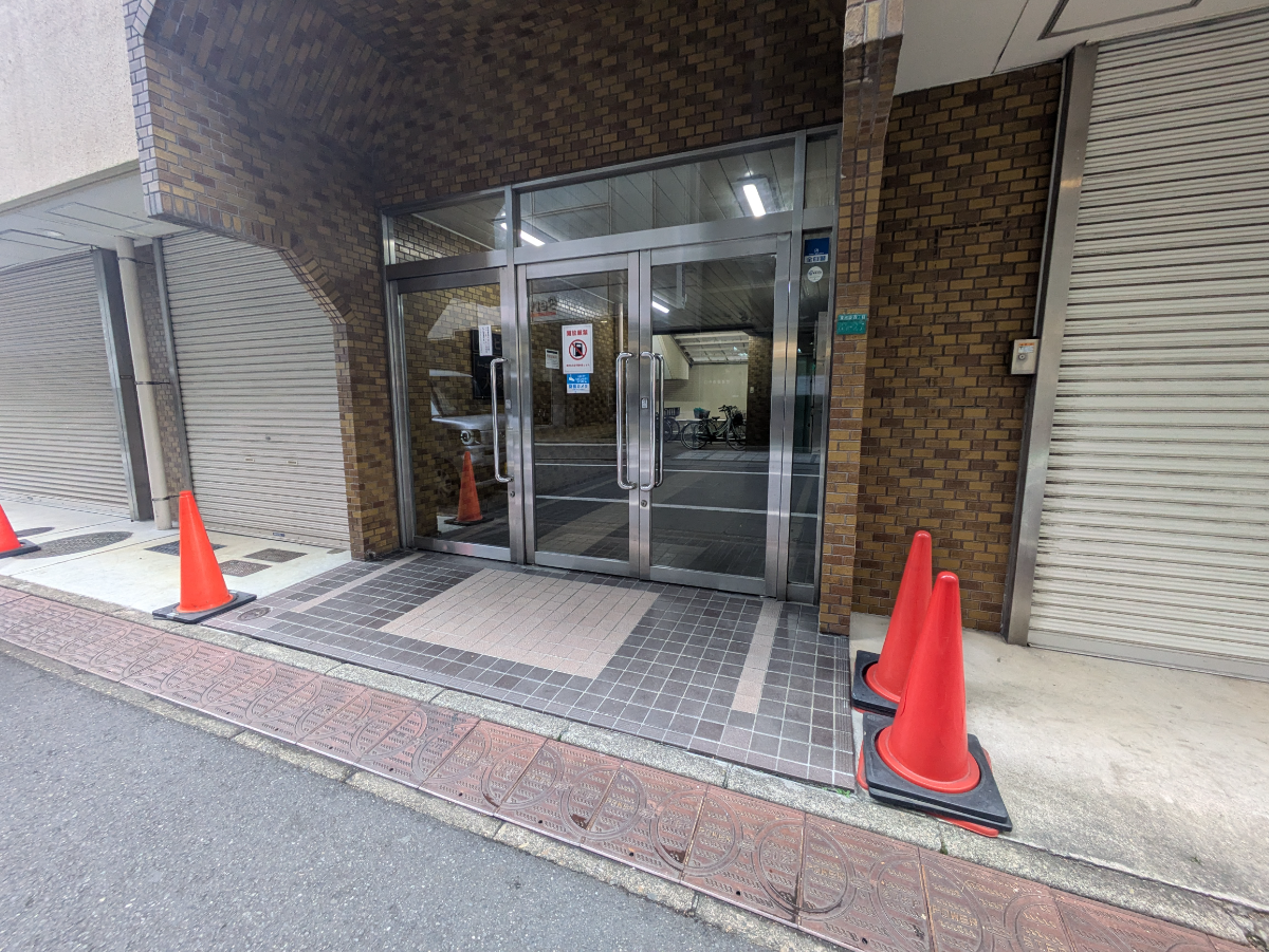 fresh/building/J00100395985_3