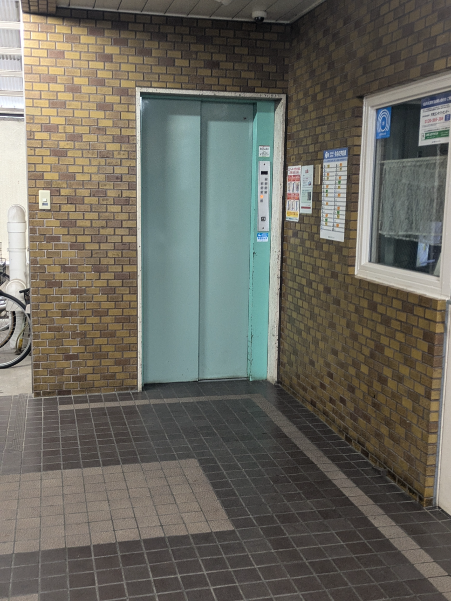 fresh/building/J00100395985_4