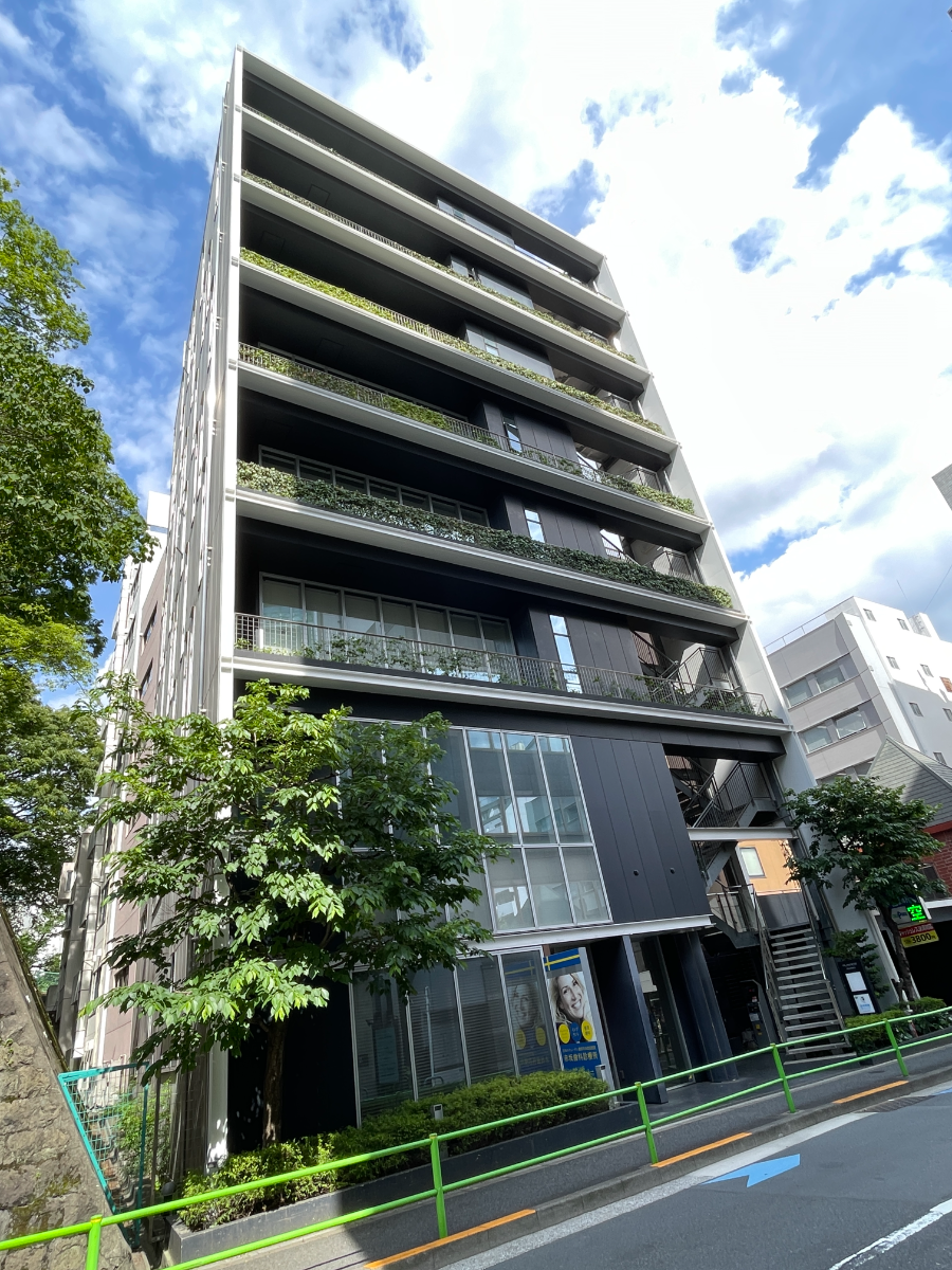 fresh/building/J00100395990_1