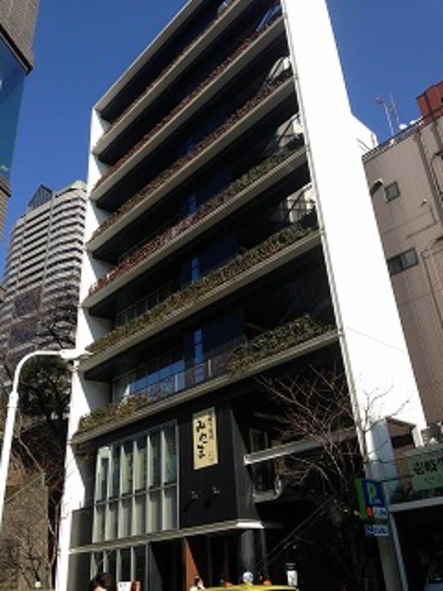 fresh/building/J00100395990_10