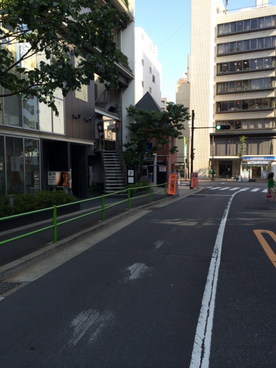 fresh/building/J00100395990_11