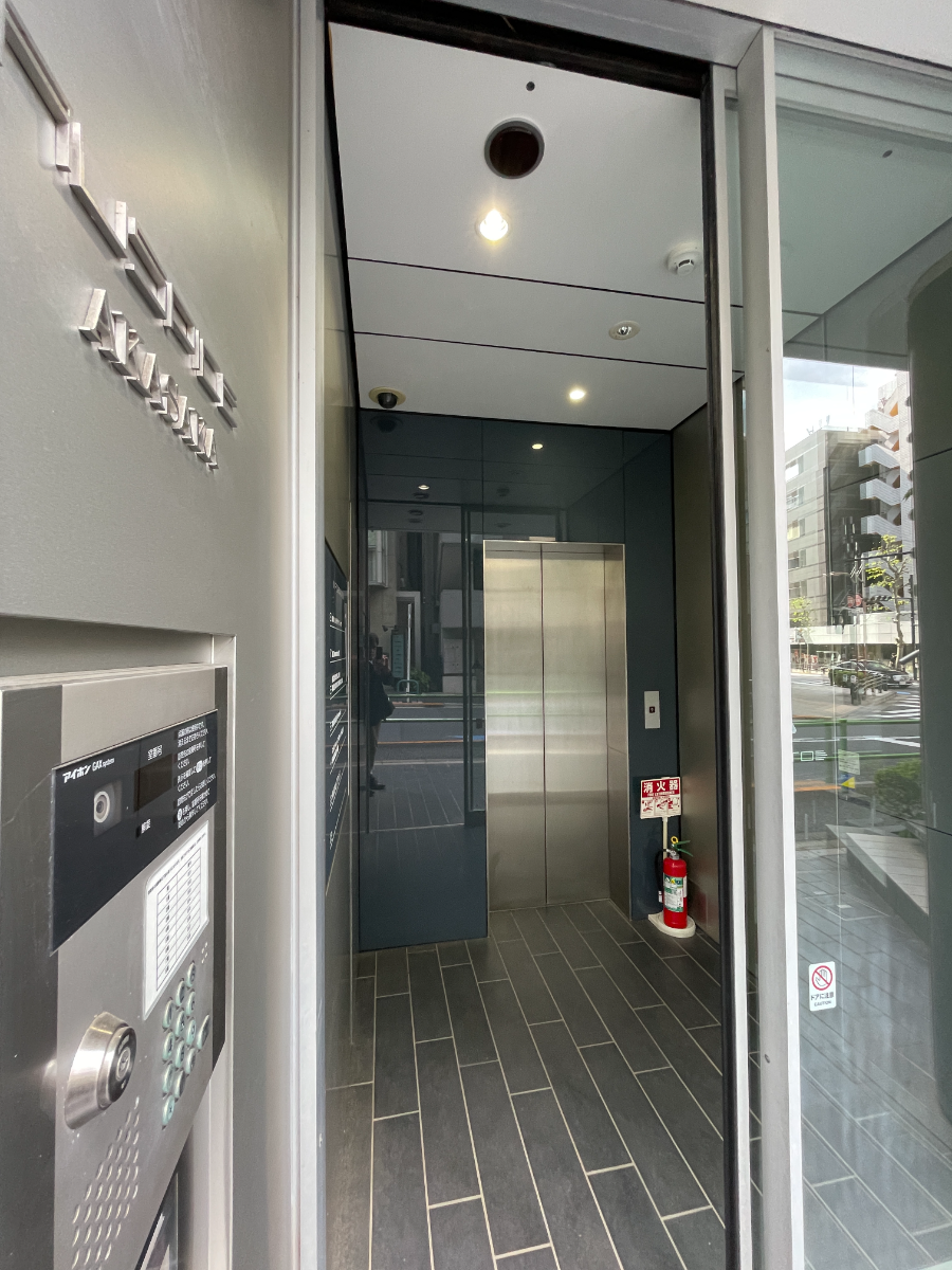 fresh/building/J00100395990_12