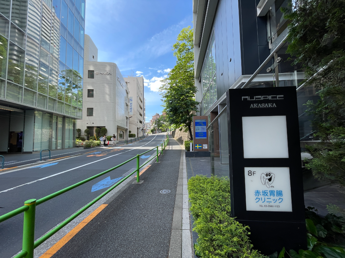 fresh/building/J00100395990_2