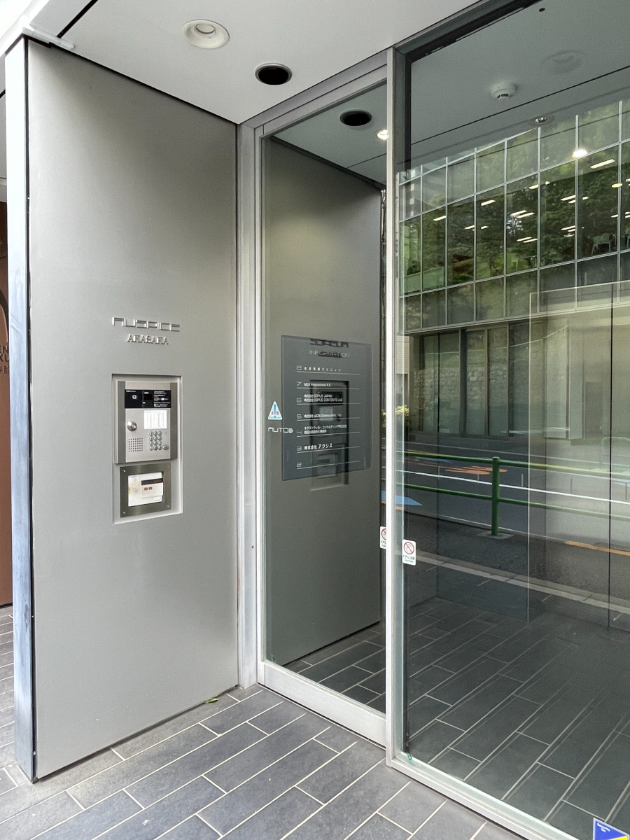 fresh/building/J00100395990_3