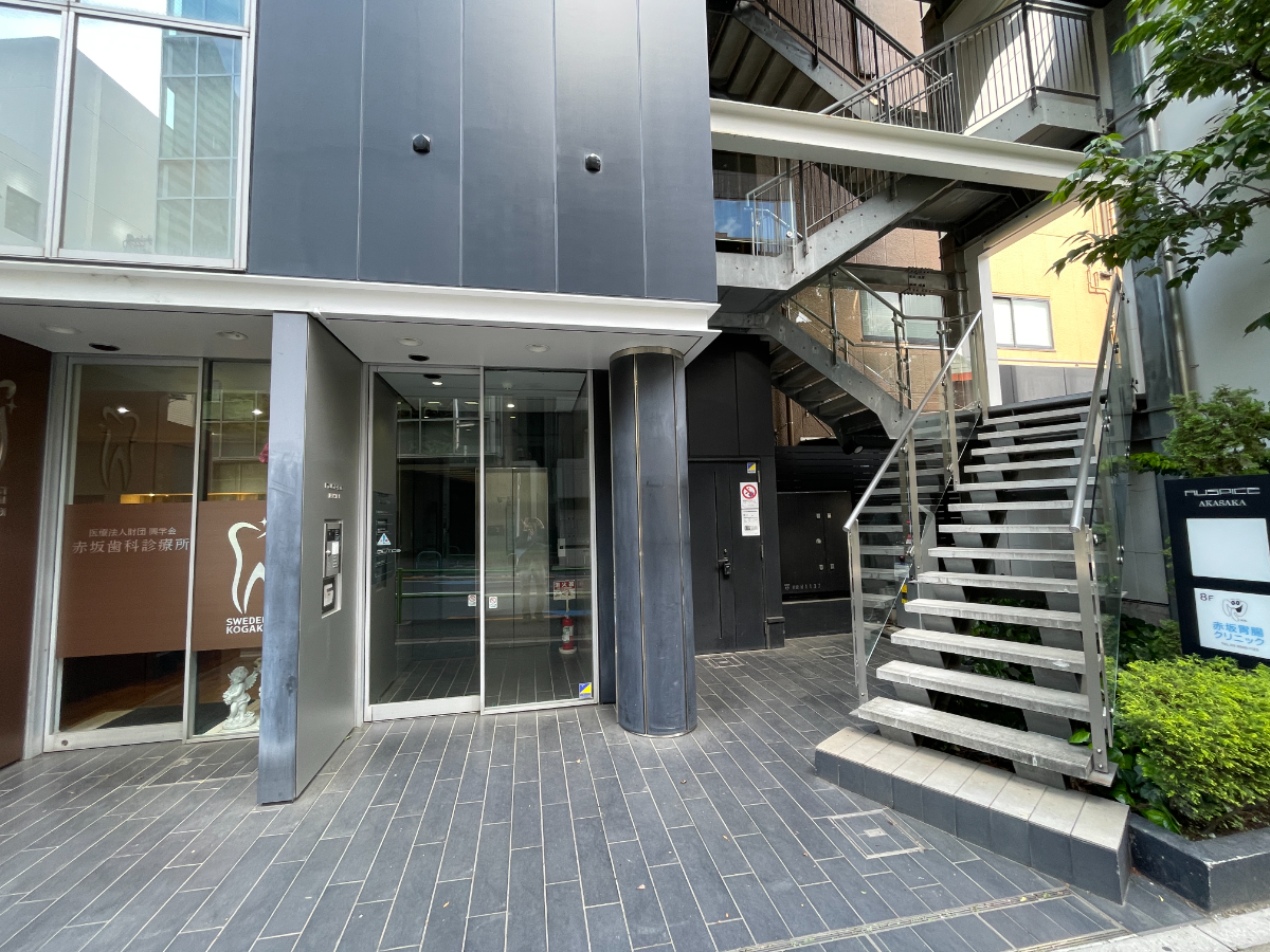 fresh/building/J00100395990_5