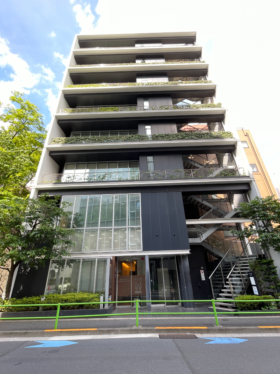 fresh/building/J00100395990_6