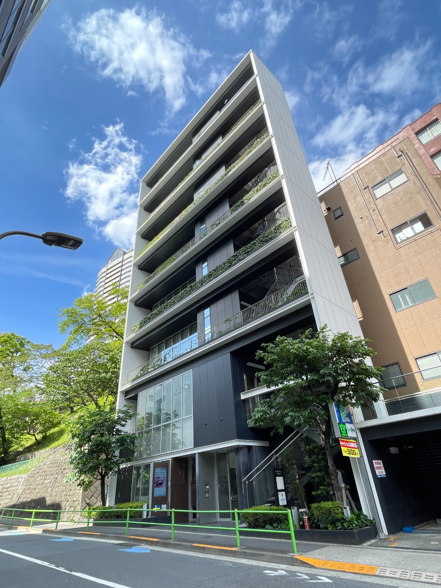 fresh/building/J00100395990_7