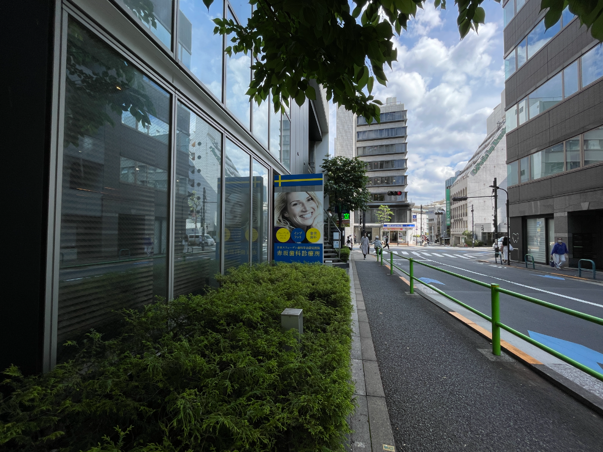 fresh/building/J00100395990_8