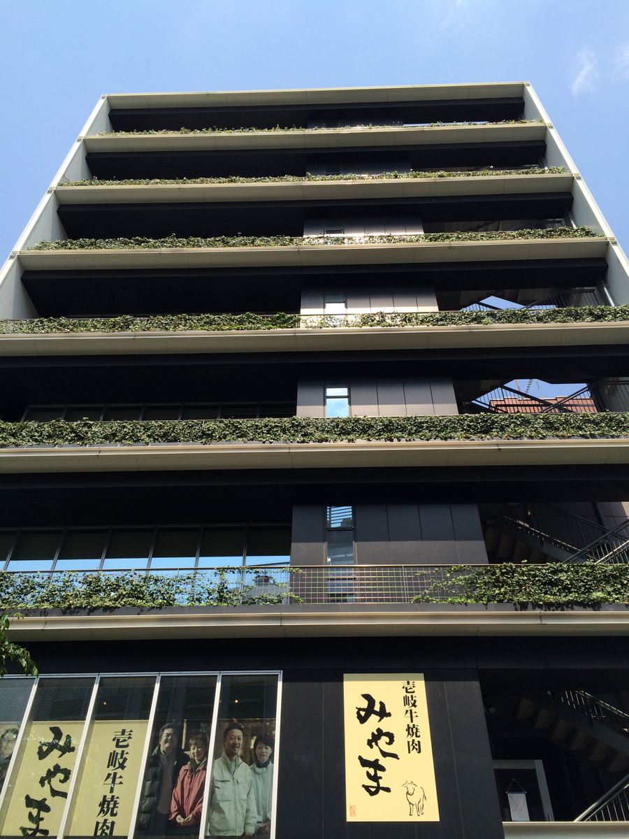 fresh/building/J00100395990_9