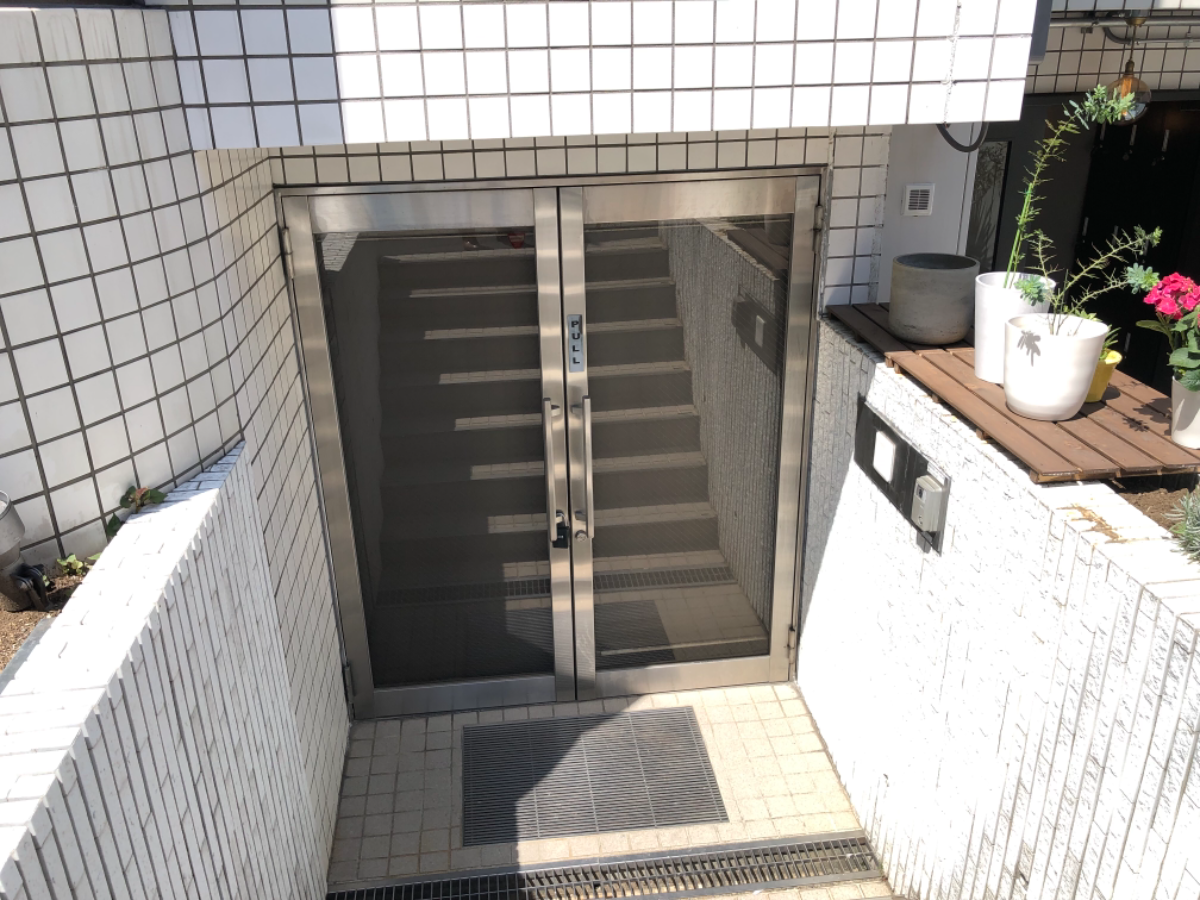 fresh/building/J00100395991_3