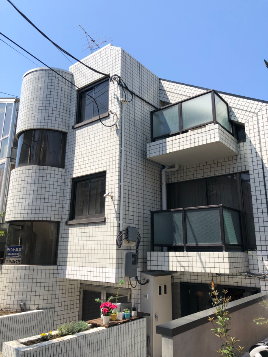 fresh/building/J00100395991_5
