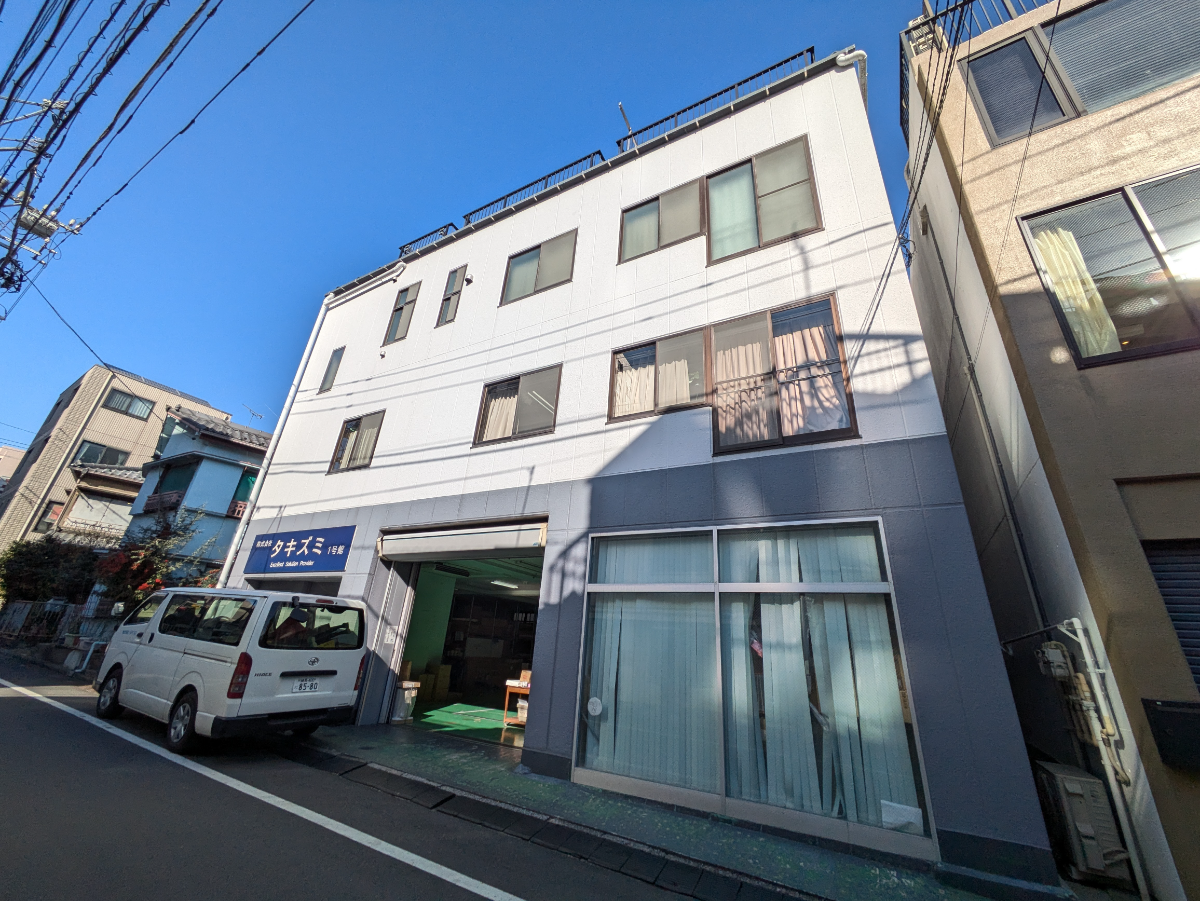 fresh/building/J00100395997_1