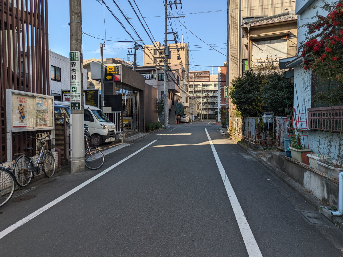 fresh/building/J00100395997_2