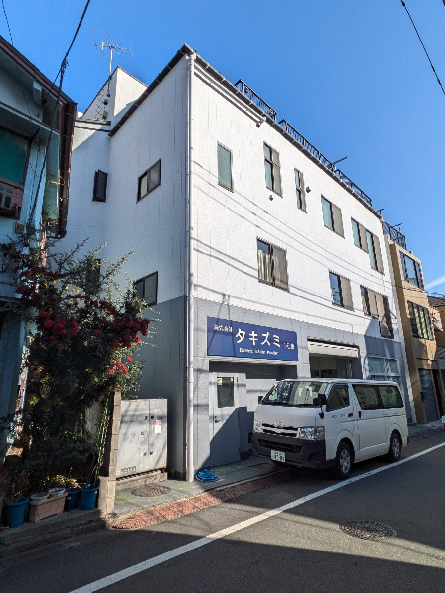 fresh/building/J00100395997_5