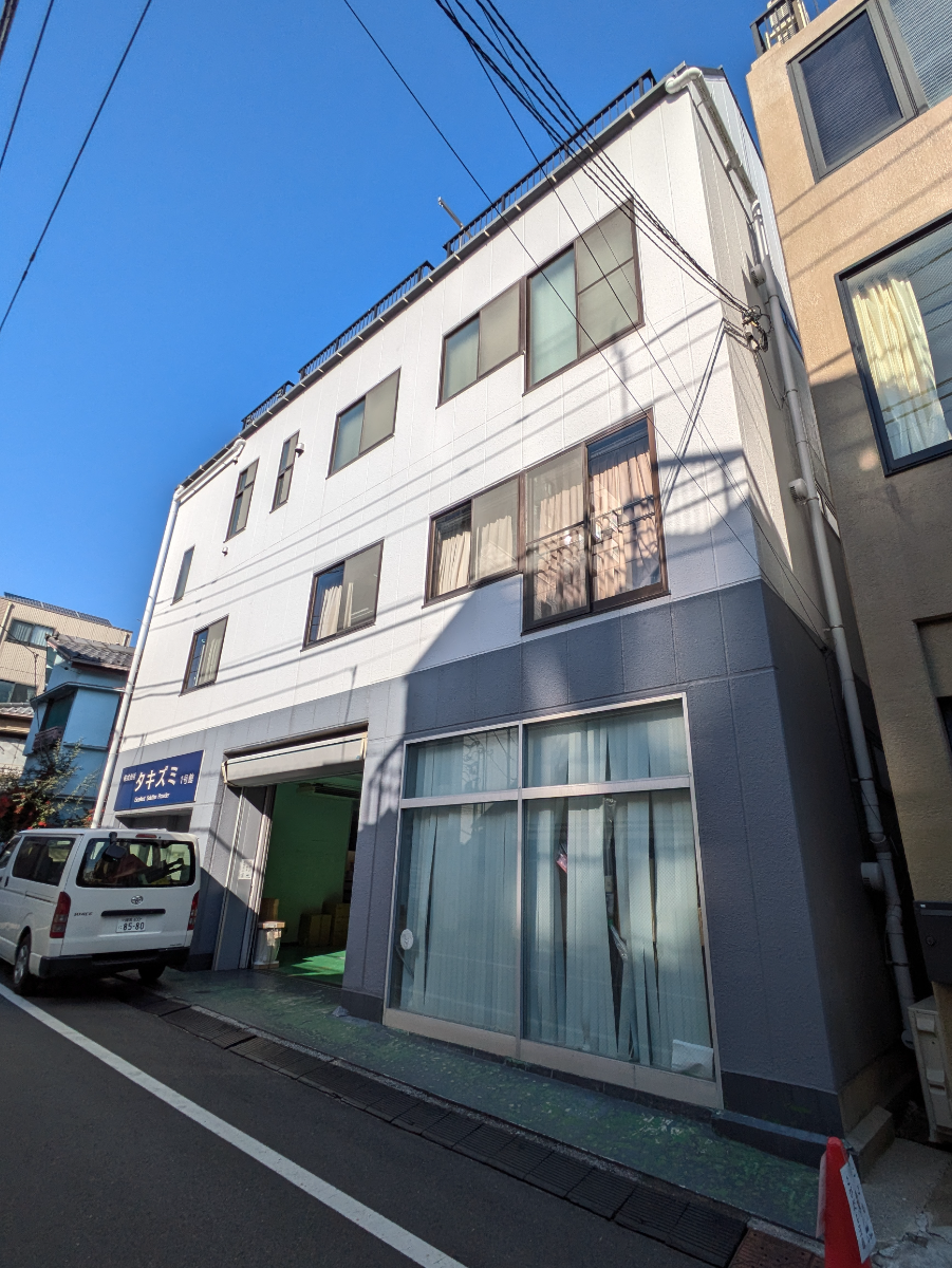 fresh/building/J00100395997_8