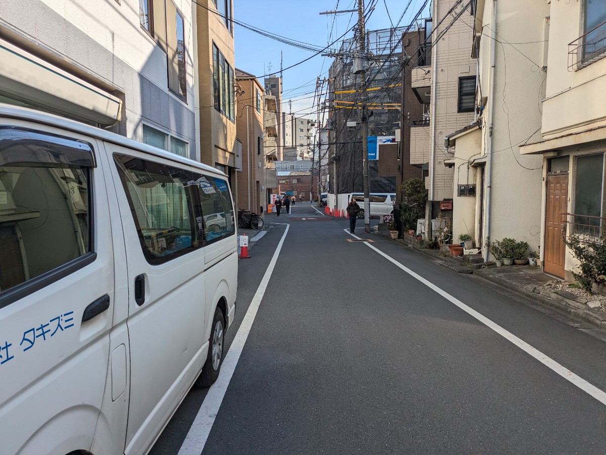 fresh/building/J00100395997_9