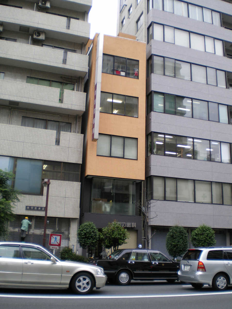 fresh/building/J00100396001_1