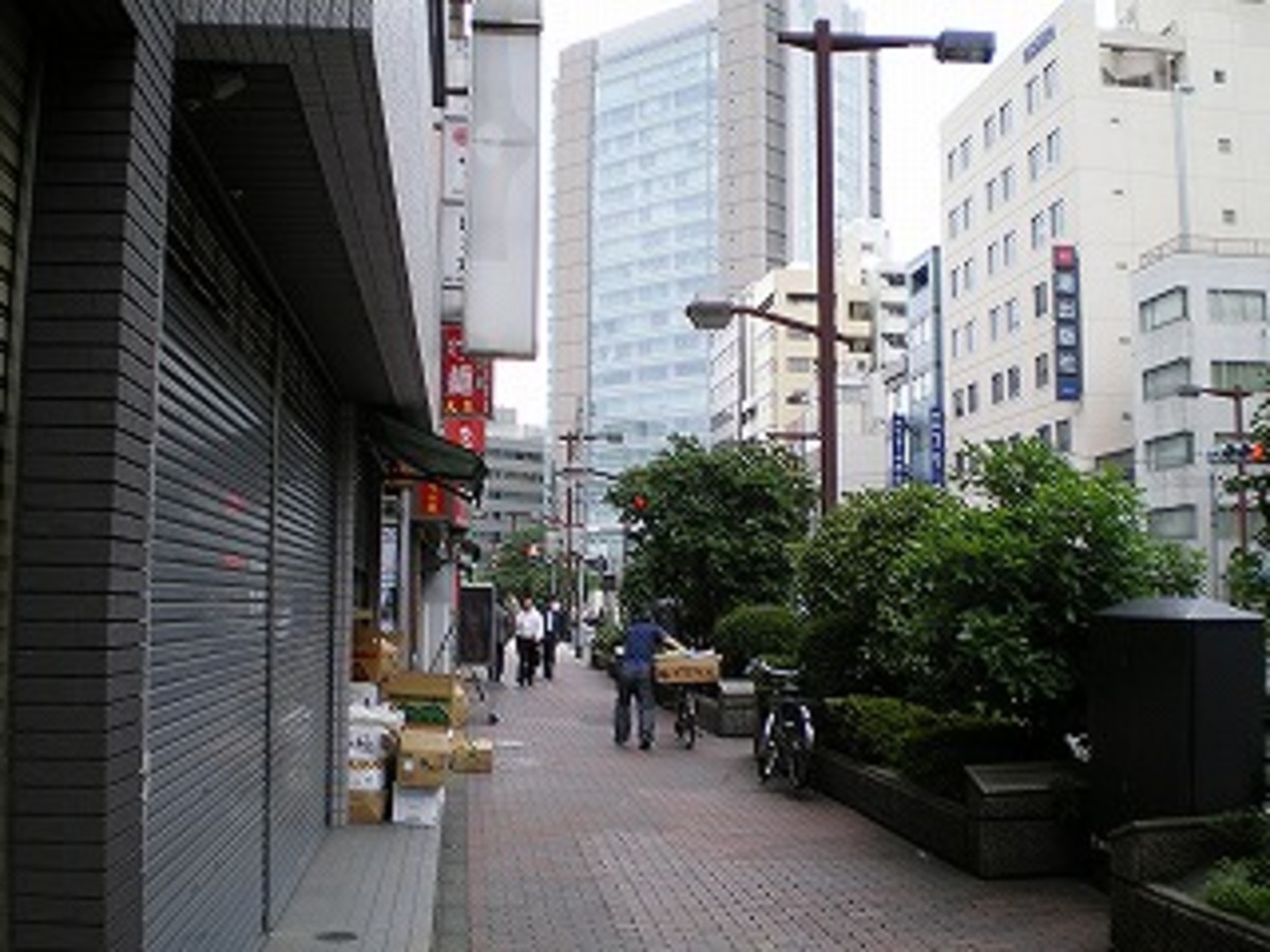 fresh/building/J00100396001_2