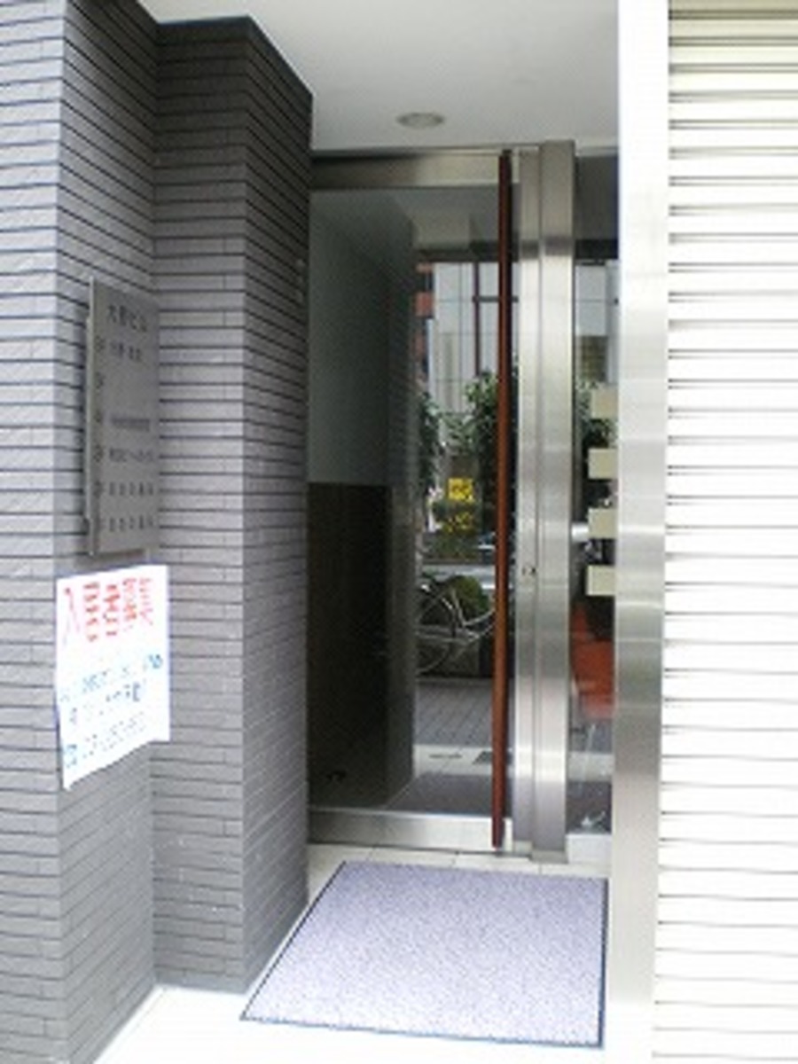 fresh/building/J00100396001_3