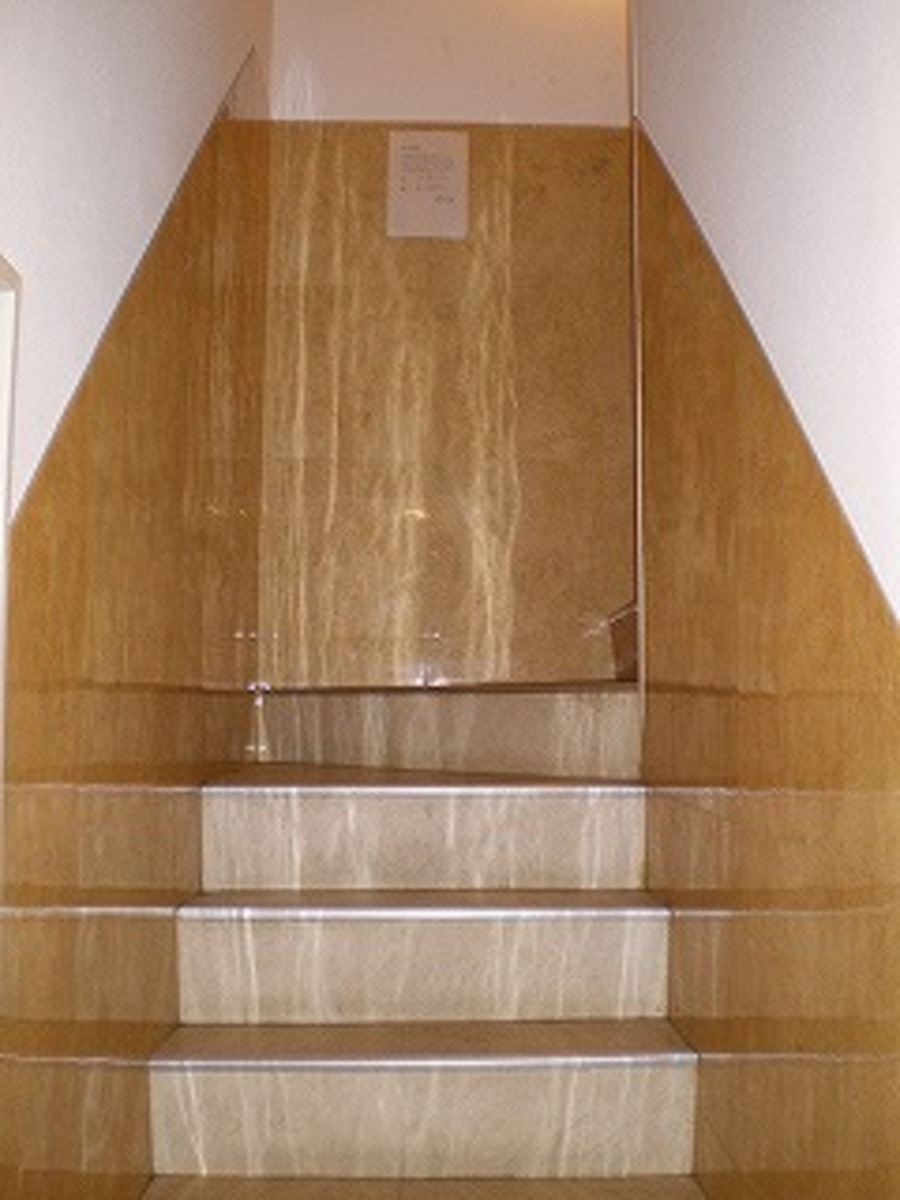 fresh/building/J00100396001_4