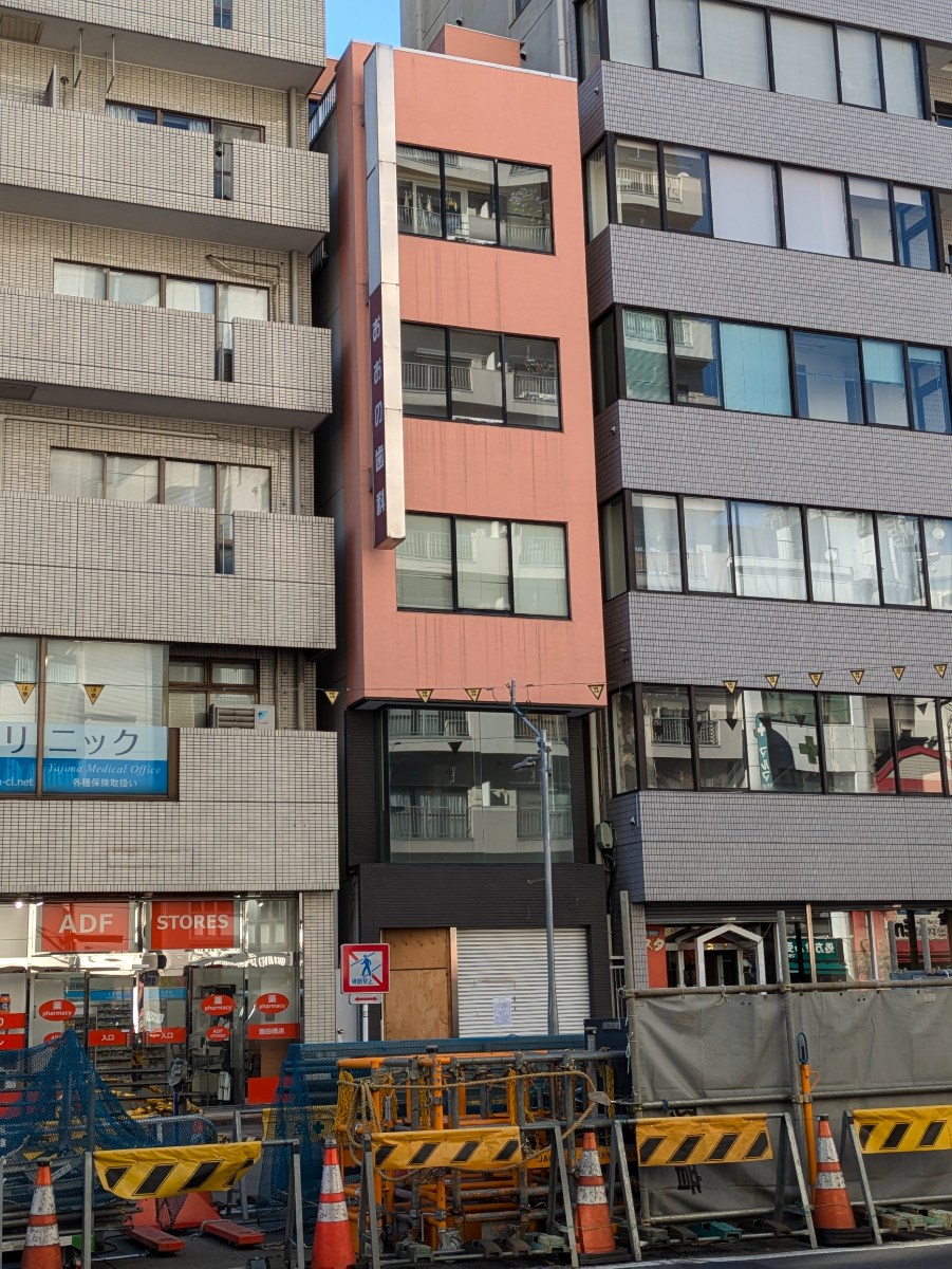 fresh/building/J00100396001_6