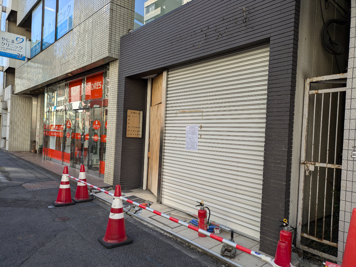 fresh/building/J00100396001_7