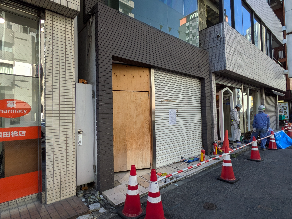 fresh/building/J00100396001_8