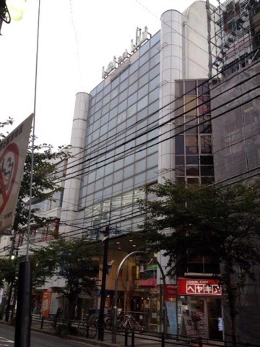 fresh/building/J00100396004_1