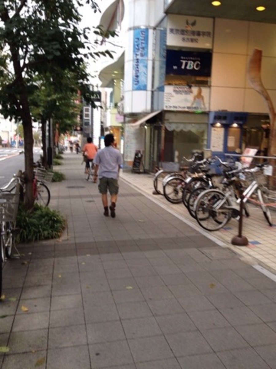 fresh/building/J00100396004_2