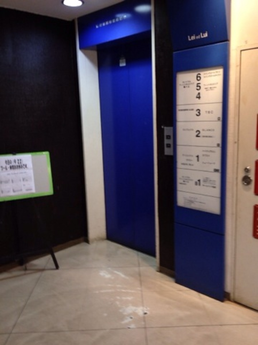 fresh/building/J00100396004_4