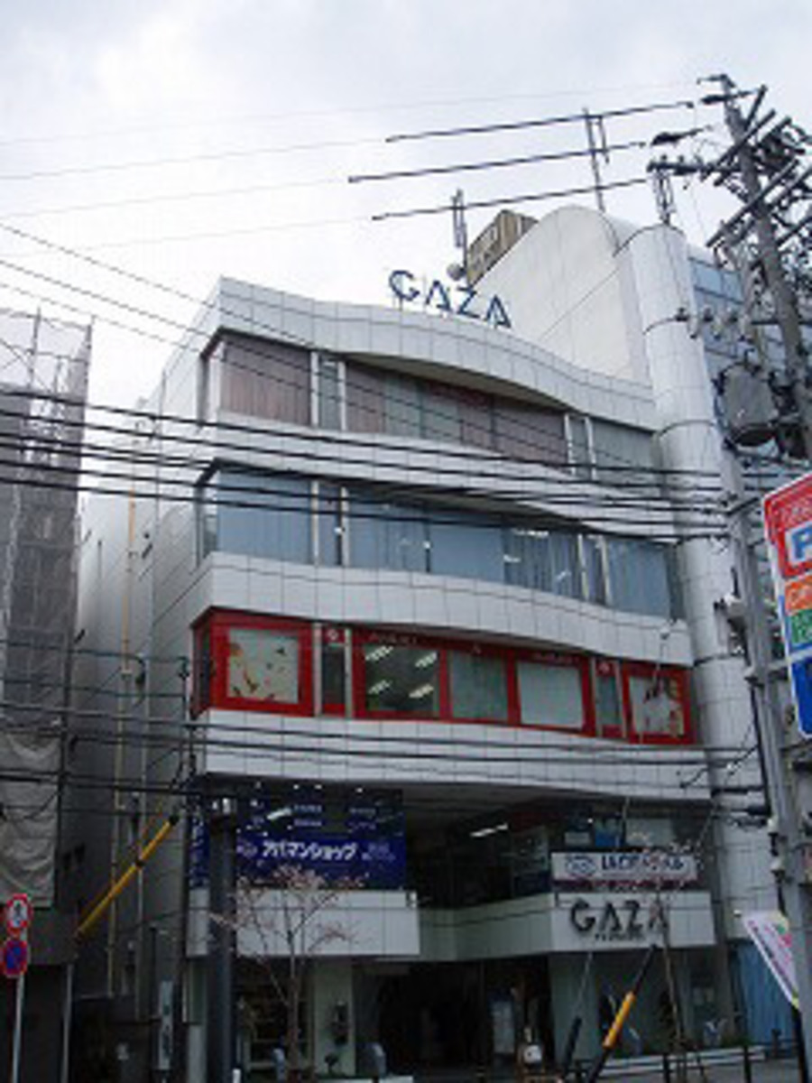 fresh/building/J00100396005_1