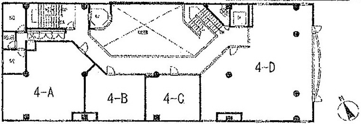 fresh/building/J00100396005_18